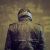 Photo of Oliver Queen 