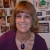 Photo of Nancy Stohs 