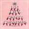 101 DIY Christmas Crafts - Christmas