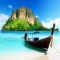 10 Cheapest Travel Destinations In 2013
