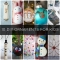 10 Christmas Traditions - Christmas