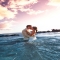 10 Reasons to Have a Destination Wedding - Our destination wedding
