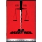 12 Angry Men - Favourite Movies