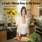 12 Foods to keep in your Kitchen - Healthy Food Ideas