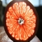 snack foods that speed up metabolism snack foods that speed up metabolism