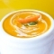 16 Skinny Fall Soups - Healthy Food Ideas