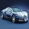 2011 Bugatti Veyron Grand Sport L’Or Blanc - Cars & Motorcyles