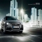 2012 Audi RS5 - Unassigned