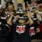 2013 National Champions - Louisville Cardinals - Sports