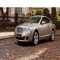 2014 Bentley Flying Spur