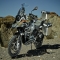 2014 BMW R 1200 Adventure Motorcycle - Motorcycles