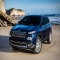 2014 Jeep Cherokee - Cars