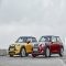 2014 MINI Cooper - Cars & Motorcyles