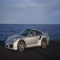 2014 Porsche 911 Turbo - Cars