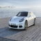 2014 Porsche Panamera S E-Hybrid - Cars