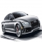 2015 Audi RS7 Dynamic Edition - Cars