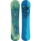 2015 Burton Barracuda Snowboard (Mens) - Winter Sports