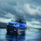 2015 Range Rover Sport SVR