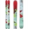 2016 Domain Skis by K2 - Winter Sports