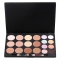 20 Colors with High Quality Concealer - Face Makeup