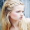 23 Gorgeous and Easy Beach Hairstyles - Hair Styles to Try