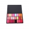 24 Colors Special Rouge Palette - Lip Makeup