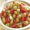 25 Low Calorie Salads - Unassigned