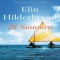 28 Summers by Elin Hilderbrand