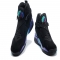 305381 041 Nike Air Jordan 8 