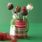 30 Best Christmas Candies - Holiday