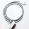 30 Pin Divisonal Collective Cable - My favourite Electronics