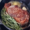 3 Steps to a Perfectly Cooked Stovetop Steak - Steak