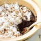 40 Crock Pot Slow Cooker Dessert & Candy Recipes - Crock Pot Recipes