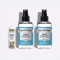 4oz Hand Sanitizer 2-Pack - Most fave products