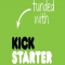 5 Kickstarter Champs Share the Secrets of Their Success - Business Finances Plan
