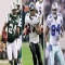 5 most indispensable players in the NFL - Football