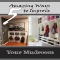 5 Ways to make your Mudroom more Functional - For The Home
