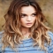 60 Best Hairstyles for 2015 - Hair Styles to Try