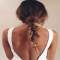 60 Best Hairstyles for 2015  - Fave hairstyles