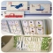 60 Popular Baby Shower Homemade Presents - Baby Shower Ideas