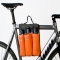 6 Bottle Bike Bag - Gifts for Dudes