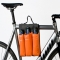 6 Bottle Bike Bag