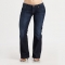 7 For All Mankind Kimmie Bootcut Jeans - Clothing, Shoes & Accessories