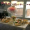 A Bridal Shower Brunch - Wedding Ideas