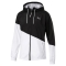 A.C.E. Men’s Windbreaker - Man Style
