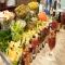 Caesar Bar! - Party ideas