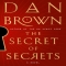 A Page-Turner Worth Your Time: The Secret of Secrets by Dan Brown - Novels to Read