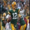 Aaron Rodgers - Sports and Greatest Athletes