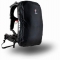 ABS Vario Avalanche Airbag Pack Base Unit - Climbing Gear