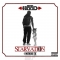 Ace Hood- Starvation 2 Mixtape - Favourite Albums
